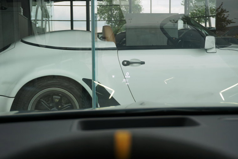 Vehicle Image 21