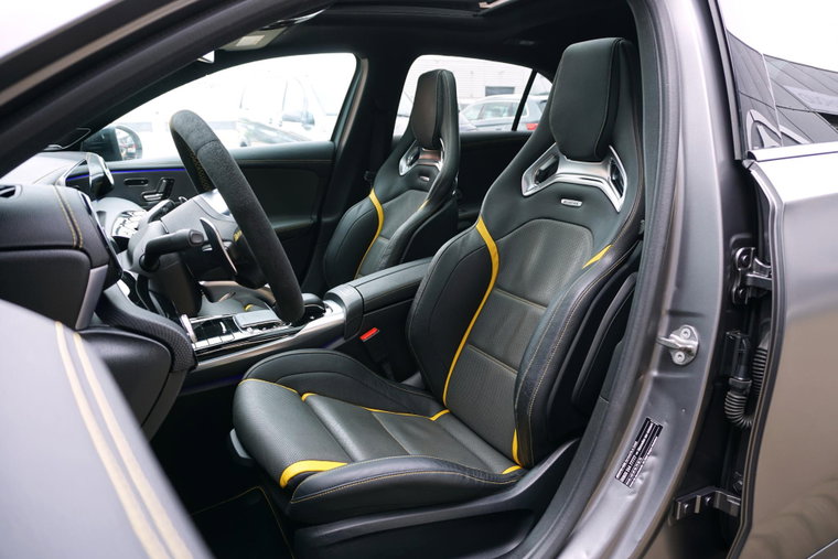 Vehicle Image 41
