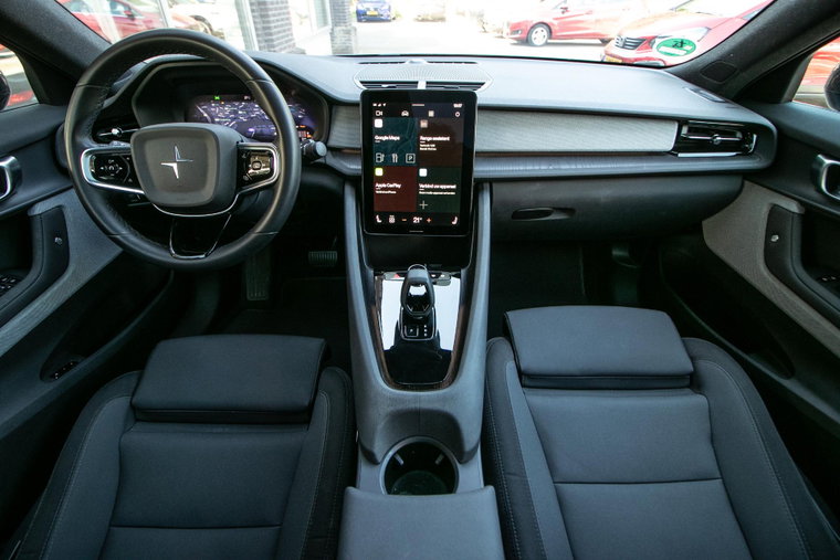 Vehicle Image 17