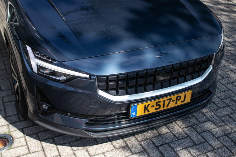 Vehicle Image 32