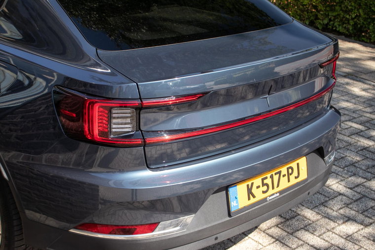 Vehicle Image 33