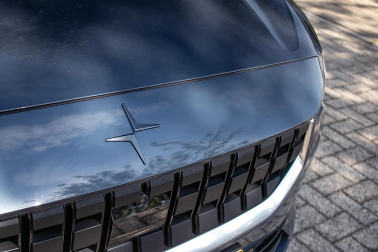 Vehicle Image 36