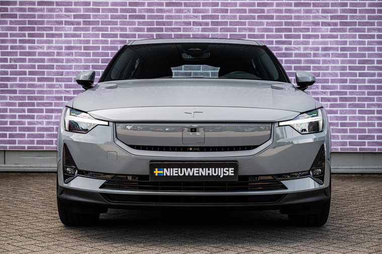 Vehicle Image 9