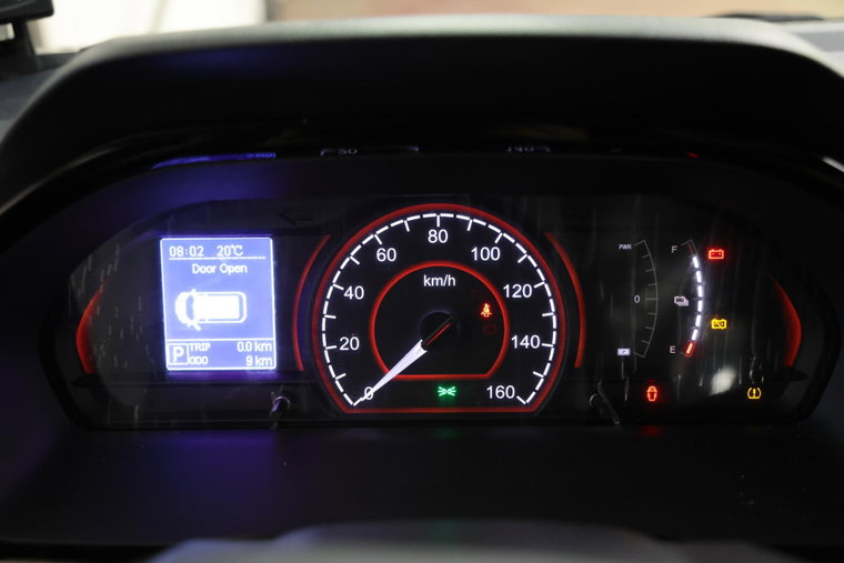 Vehicle Image 14