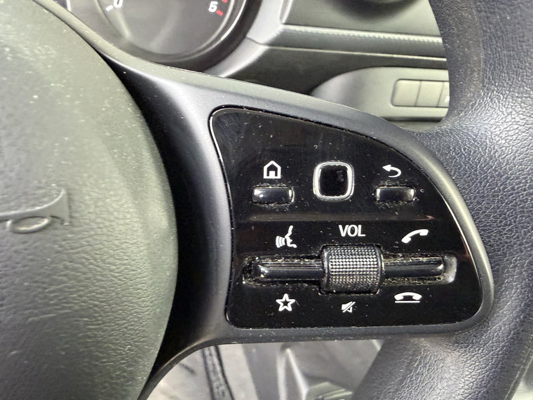 Vehicle Image 50