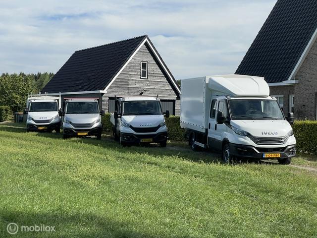 Vehicle Image 39