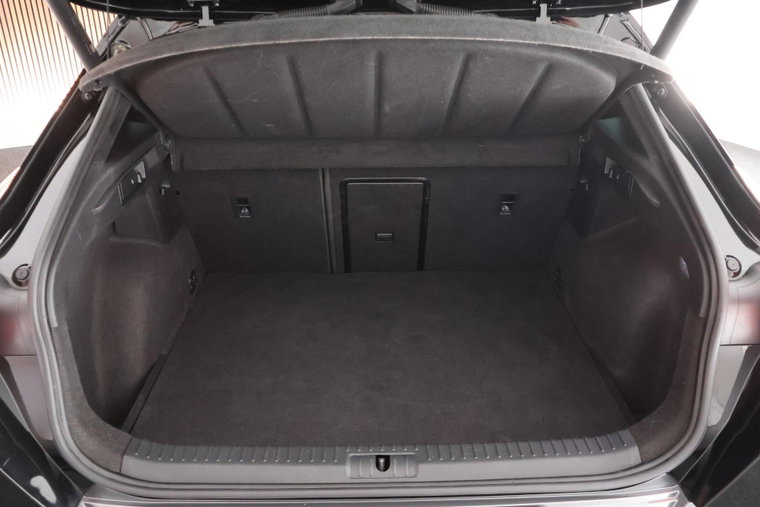 Vehicle Image 47