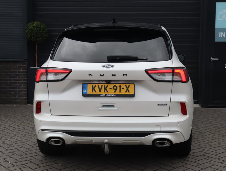 Vehicle Image 38