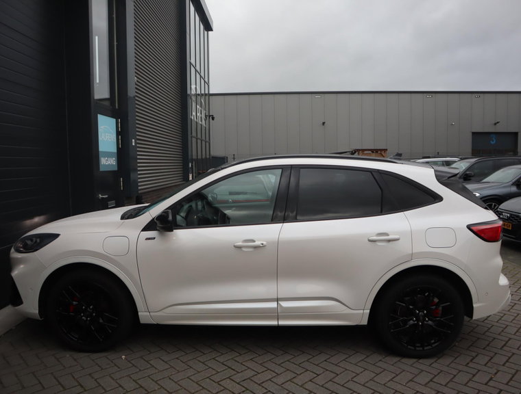 Vehicle Image 39