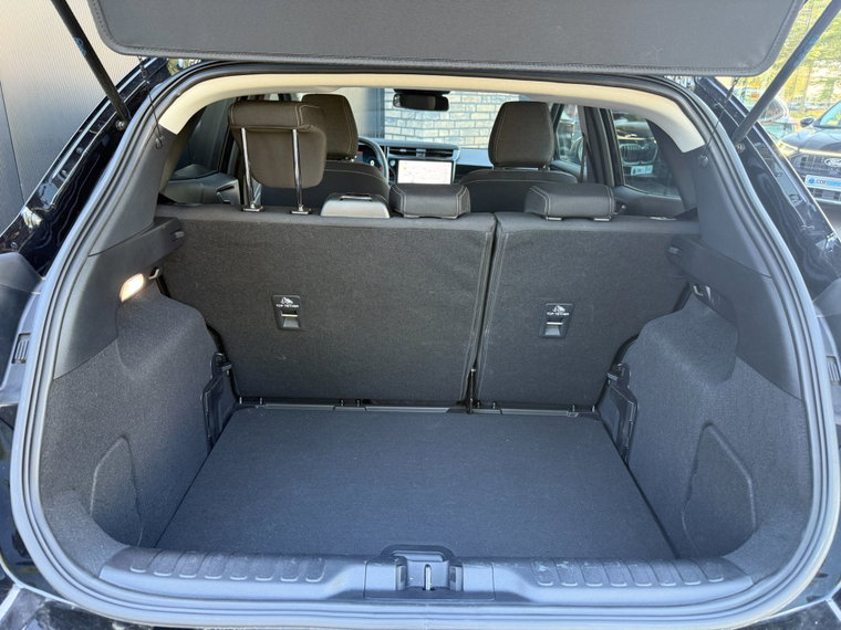 Vehicle Image 25