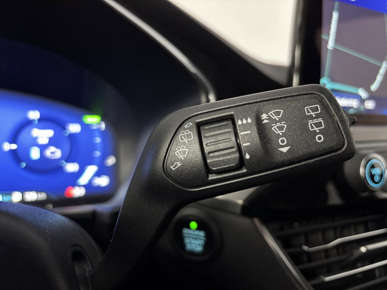Vehicle Image 28