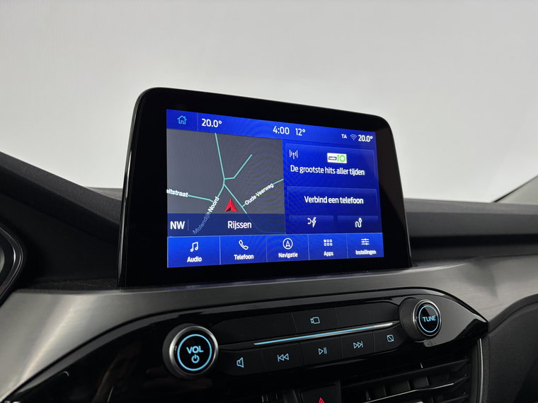 Vehicle Image 30