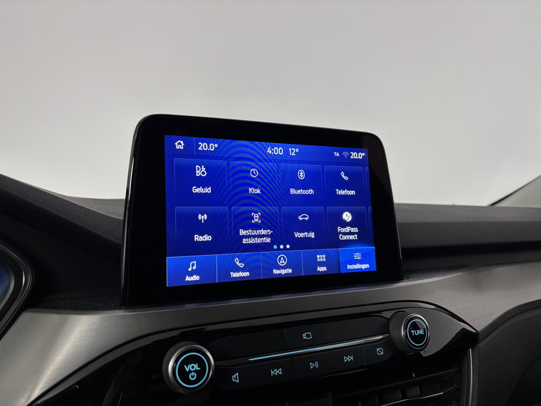 Vehicle Image 35