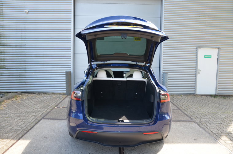 Vehicle Image 35