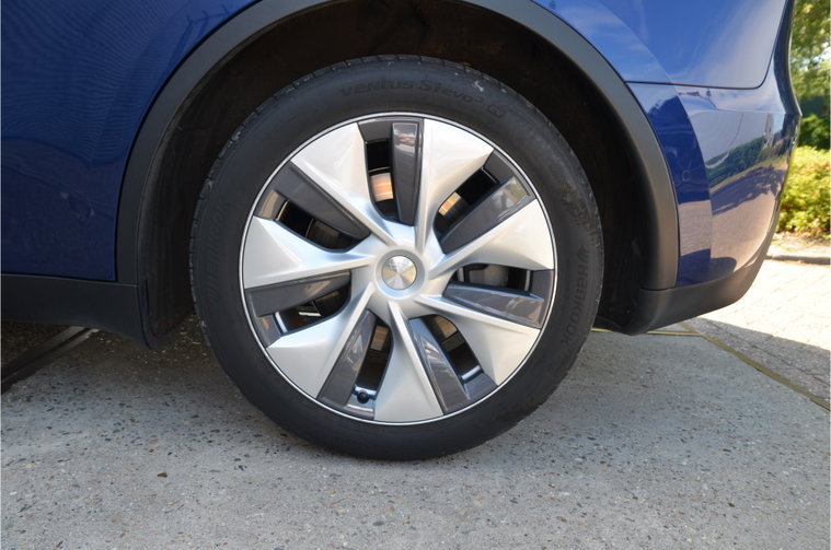 Vehicle Image 37