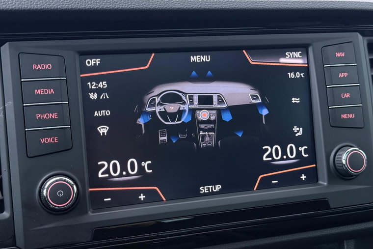 Vehicle Image 33