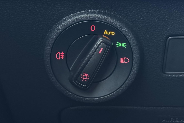 Vehicle Image 45