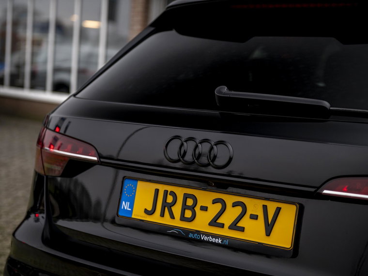 Vehicle Image 50