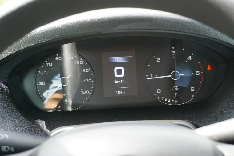 Vehicle Image 15