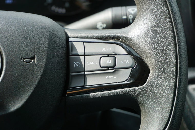 Vehicle Image 28