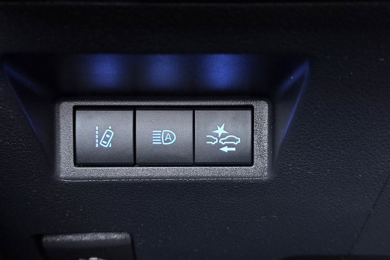 Vehicle Image 19