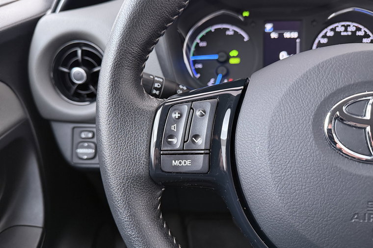 Vehicle Image 20