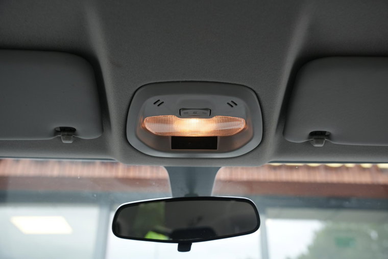 Vehicle Image 20