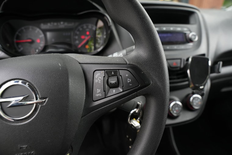 Vehicle Image 24