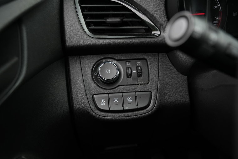 Vehicle Image 29
