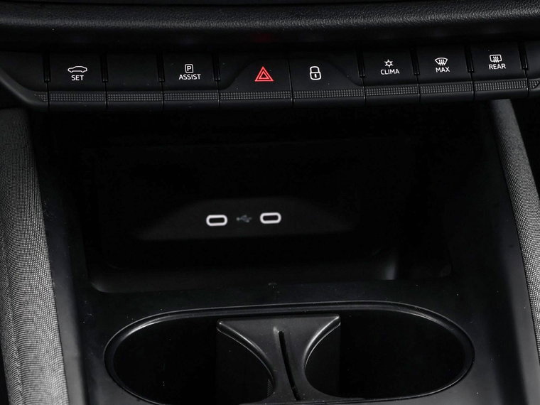 Vehicle Image 39