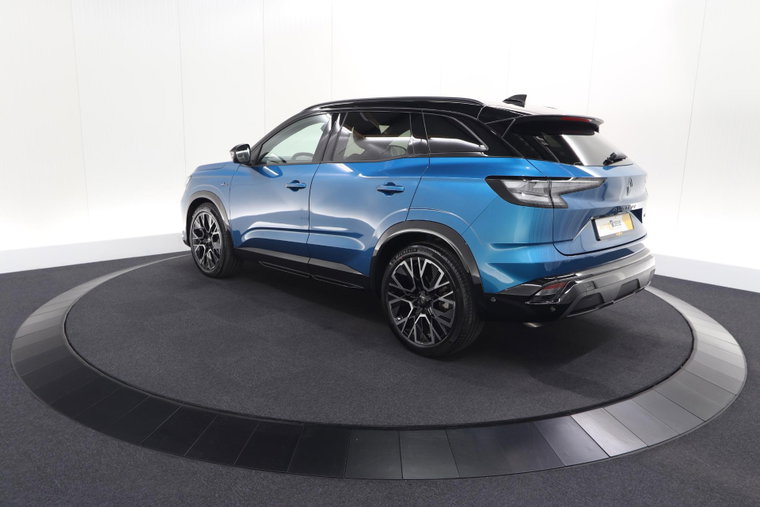 Vehicle Image 48