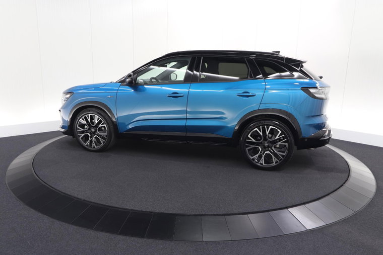 Vehicle Image 49