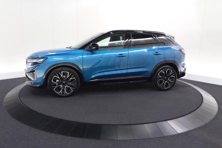 Vehicle Image 50