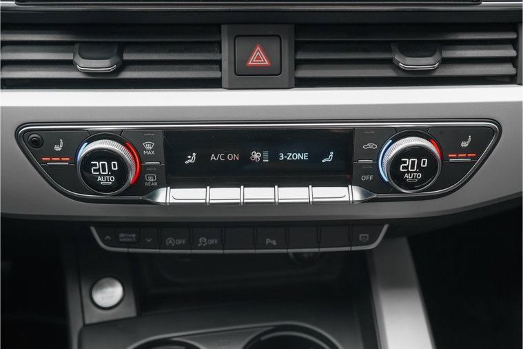 Vehicle Image 27