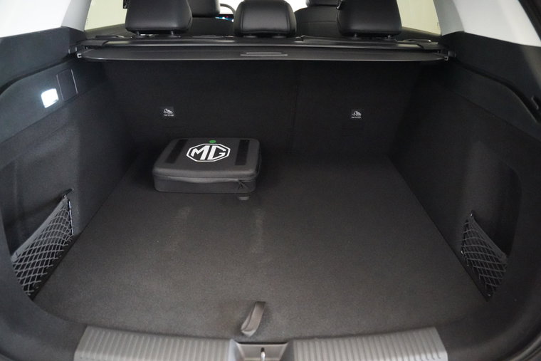 Vehicle Image 27