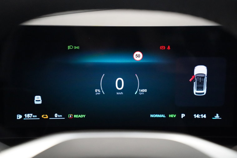 Vehicle Image 10