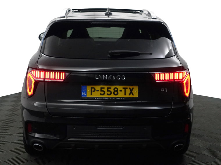 Vehicle Image 30