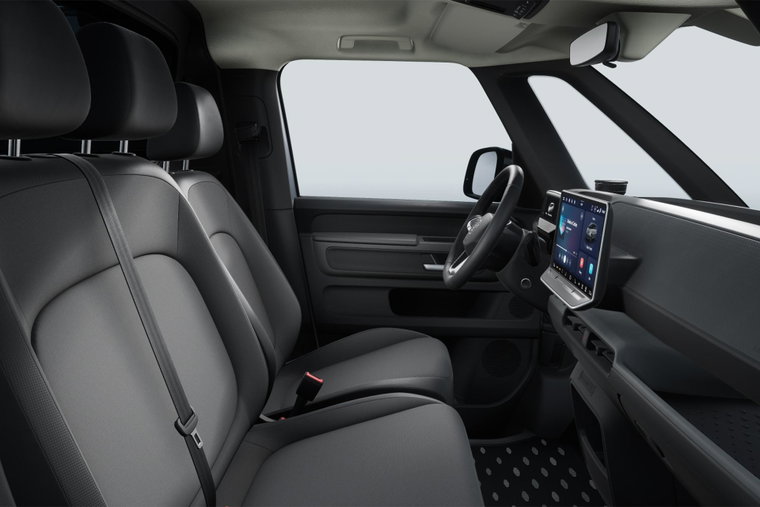 Vehicle Image 11
