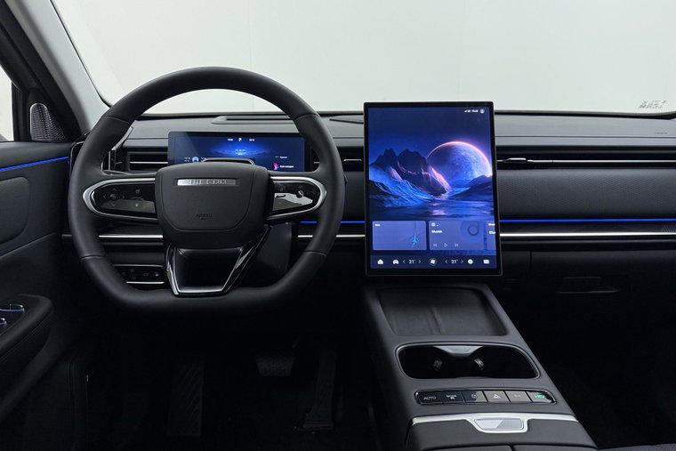 Vehicle Image 20