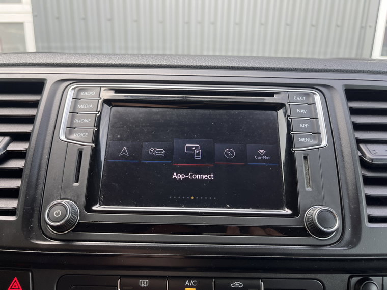 Vehicle Image 39