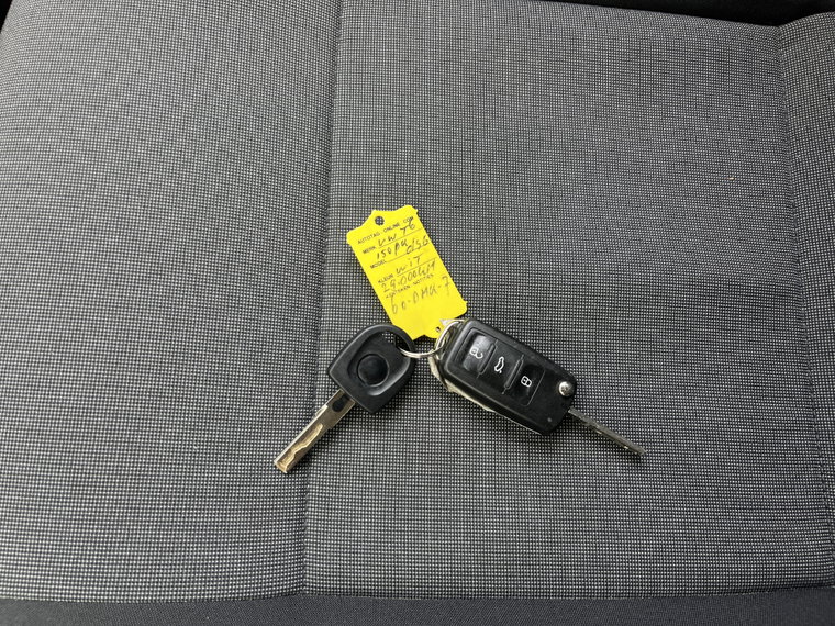 Vehicle Image 40