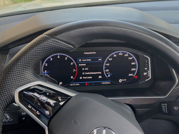 Vehicle Image 39
