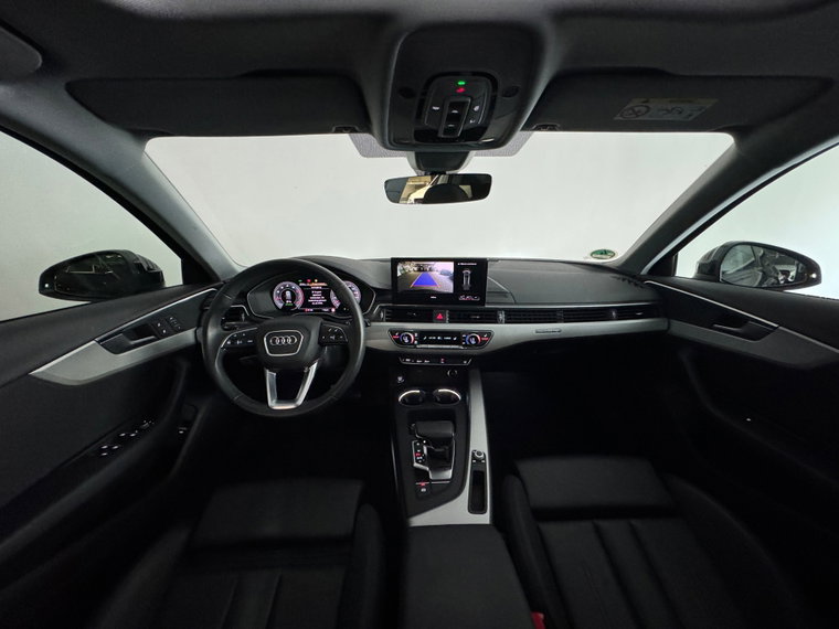 Vehicle Image 35