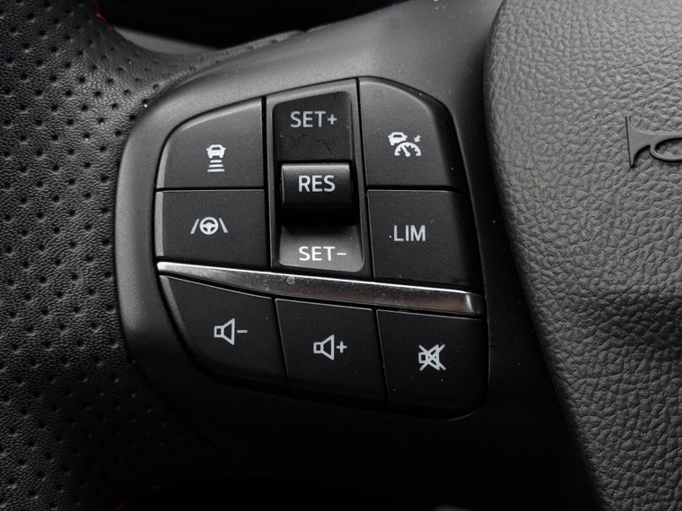 Vehicle Image 27