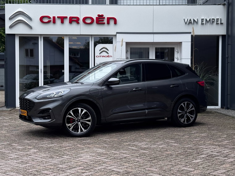 Vehicle Image 37