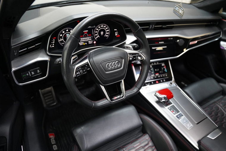 Vehicle Image 30