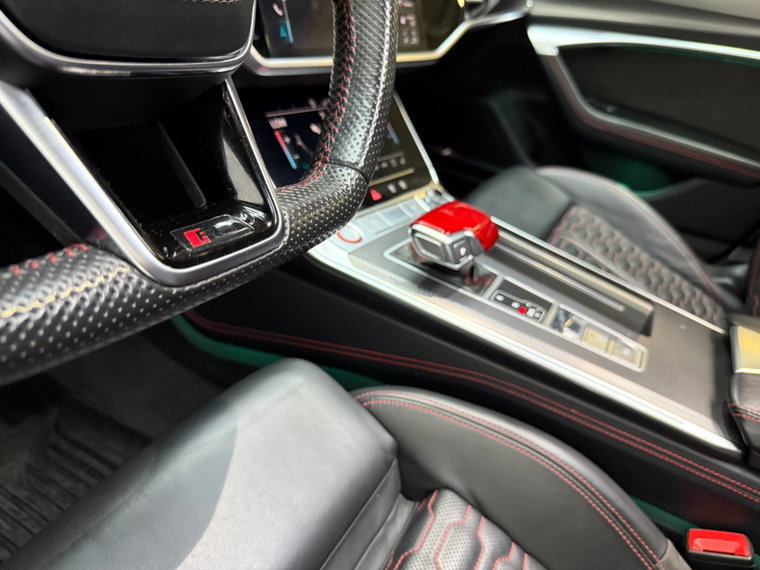 Vehicle Image 40