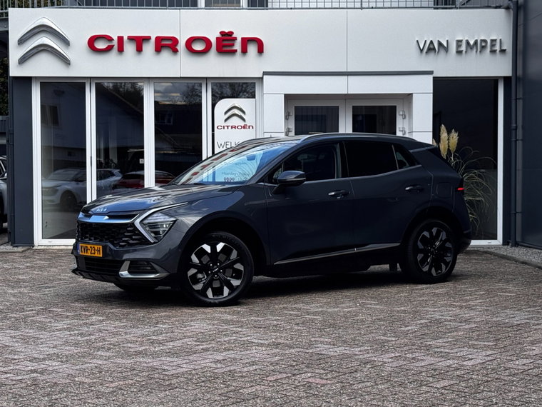 Vehicle Image 36