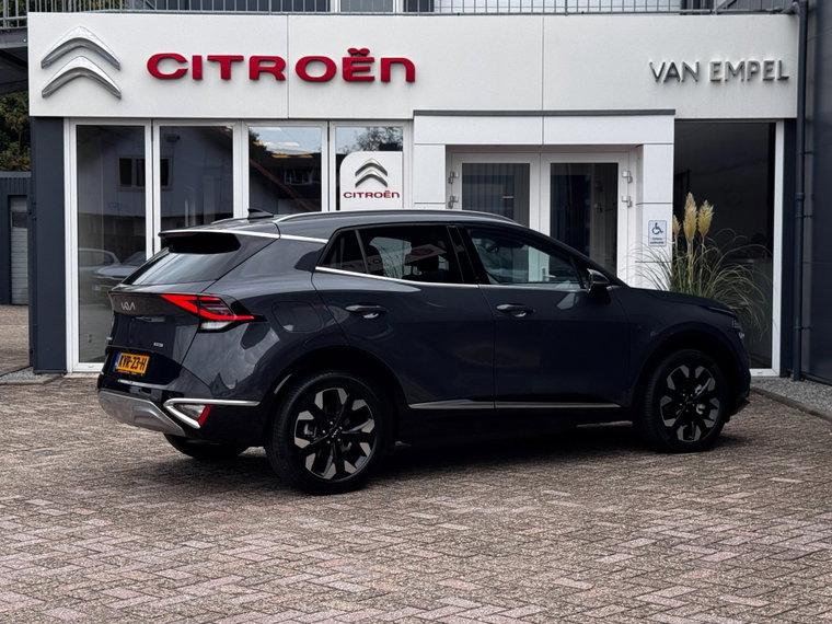 Vehicle Image 37