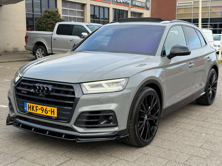 Vehicle Image 11